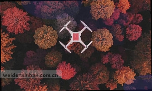 赛事信息列表线框